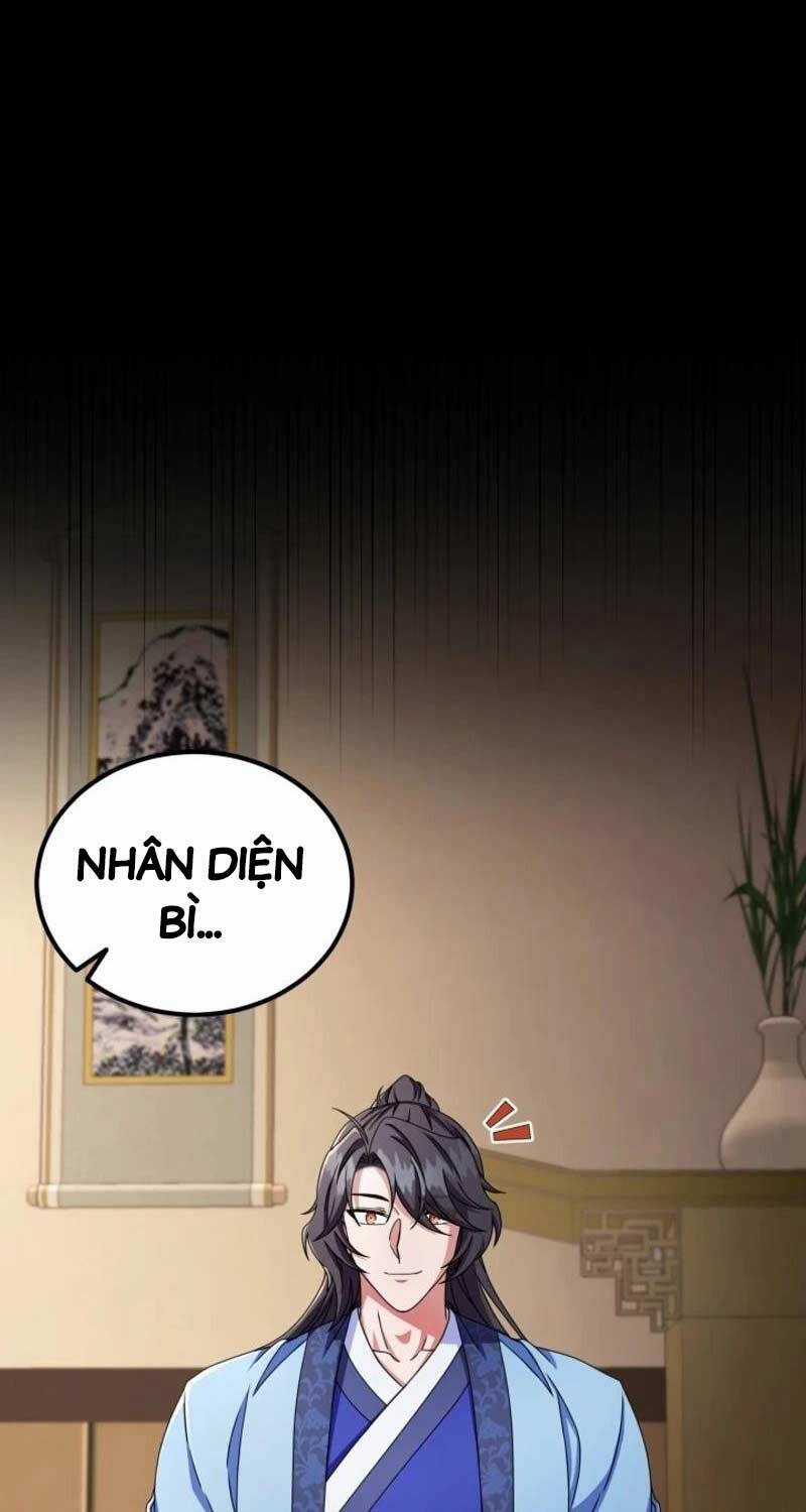 Phá Công Kiếm Đế - Chapter 49 - Trang 57