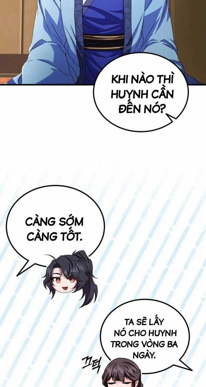Phá Công Kiếm Đế - Chapter 49 - Trang 58