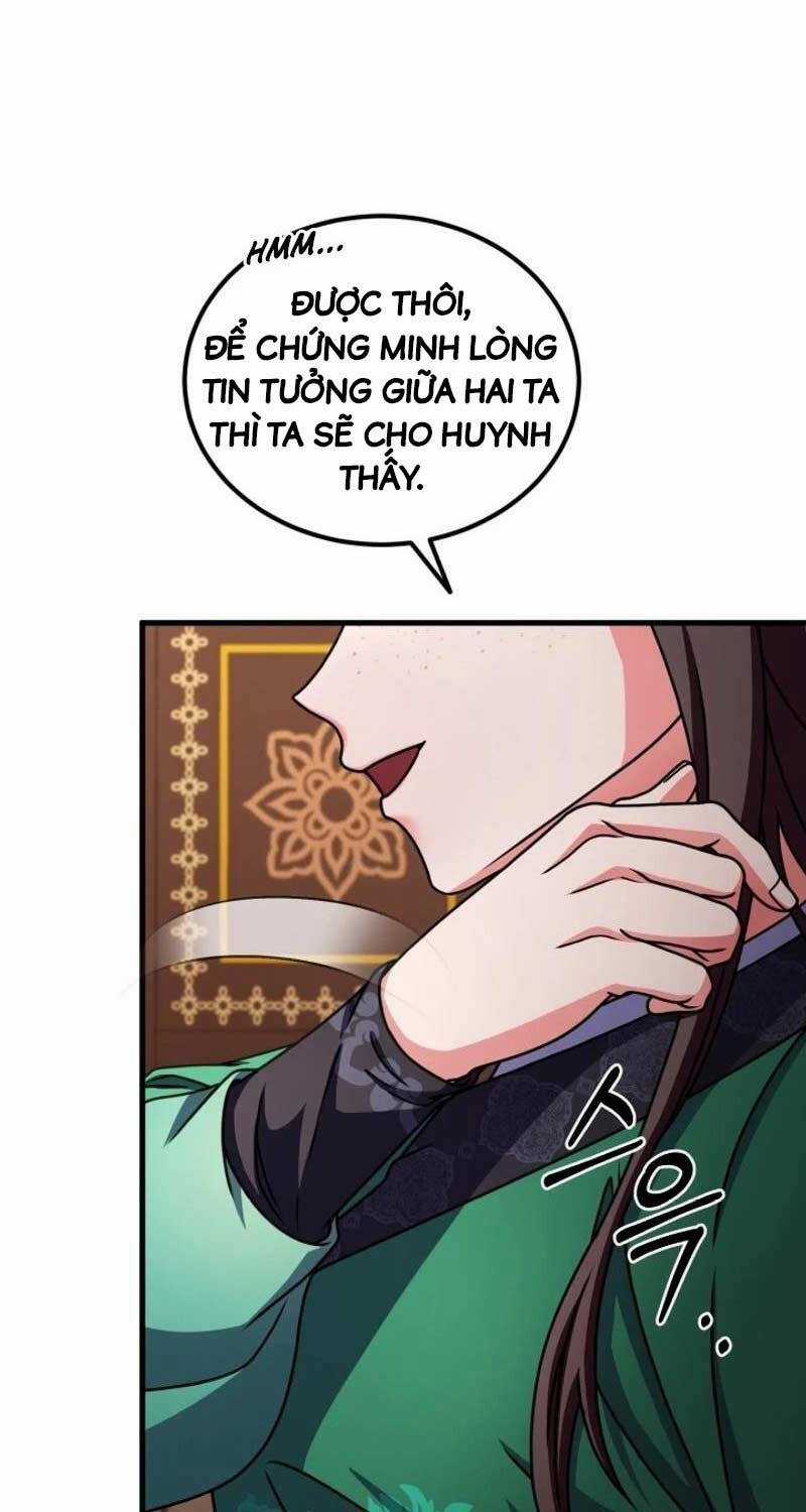 Phá Công Kiếm Đế - Chapter 49 - Trang 61