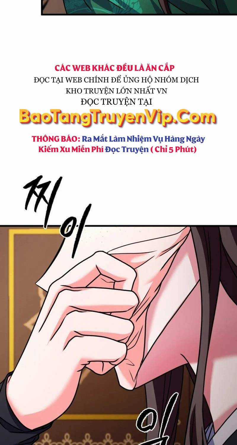 Phá Công Kiếm Đế - Chapter 49 - Trang 62