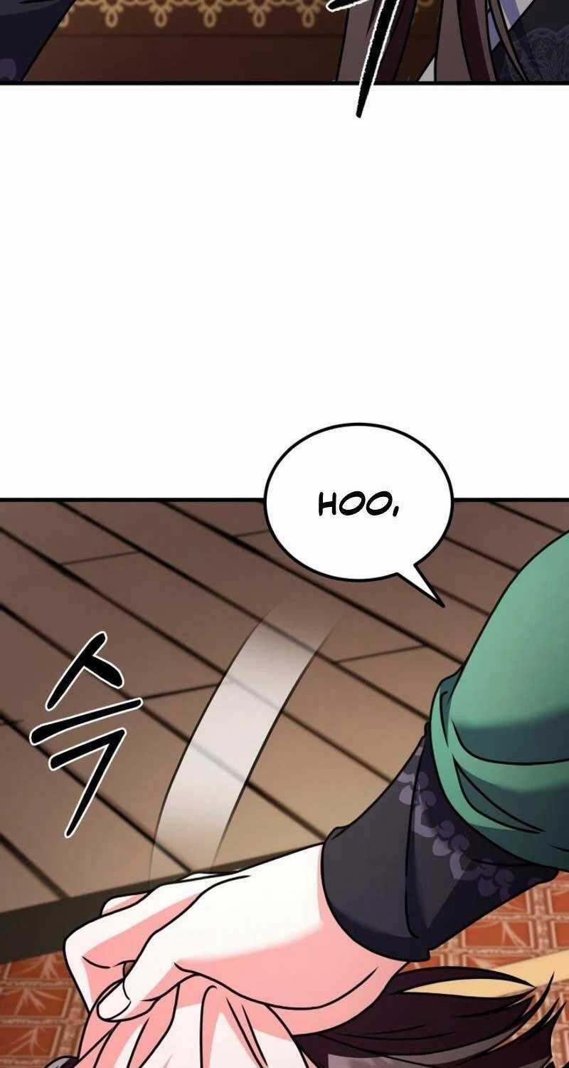 Phá Công Kiếm Đế - Chapter 49 - Trang 63