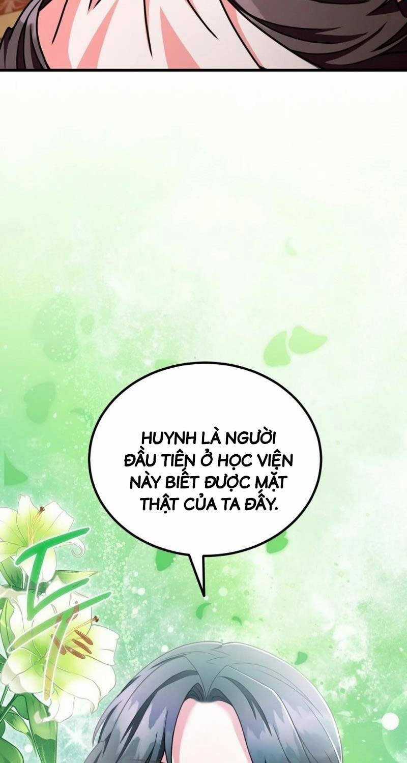 Phá Công Kiếm Đế - Chapter 49 - Trang 64