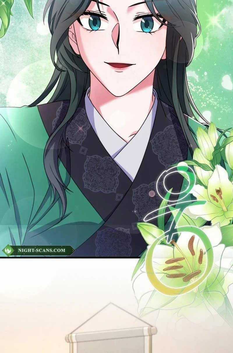 Phá Công Kiếm Đế - Chapter 49 - Trang 65