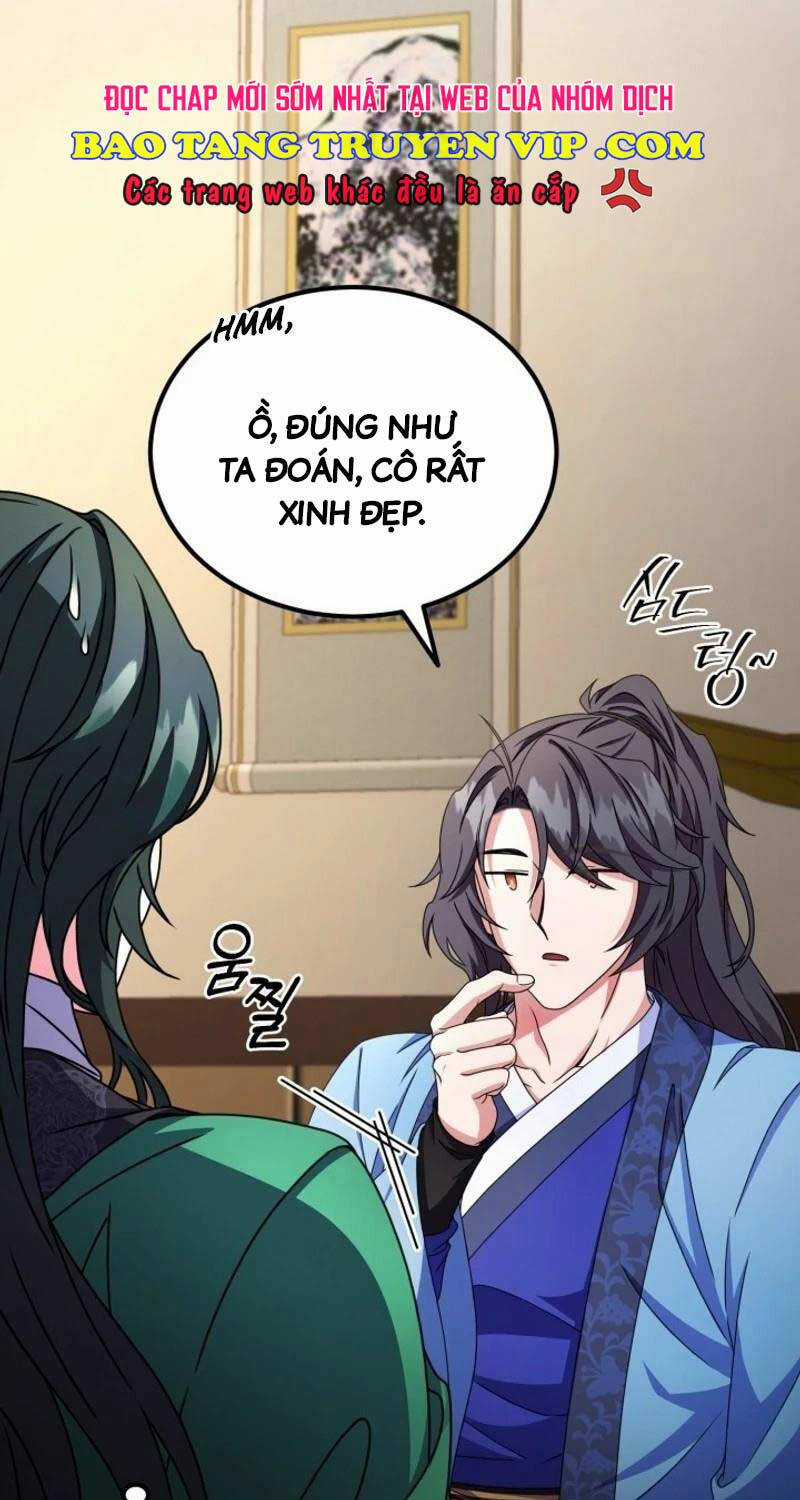 Phá Công Kiếm Đế - Chapter 49 - Trang 66