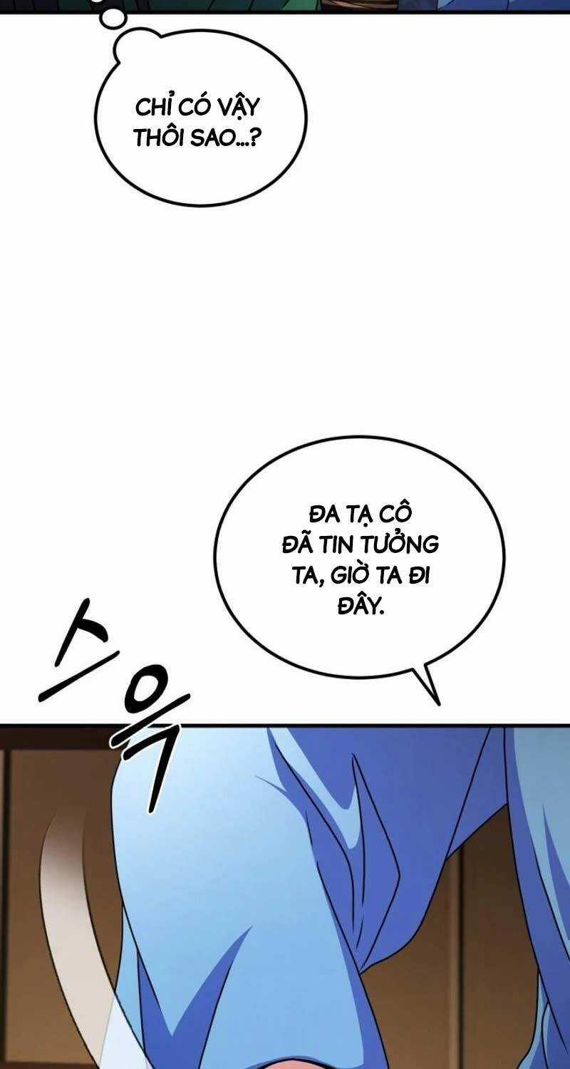 Phá Công Kiếm Đế - Chapter 49 - Trang 67