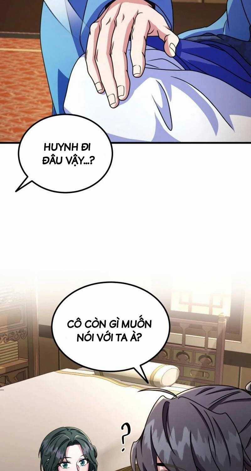 Phá Công Kiếm Đế - Chapter 49 - Trang 68