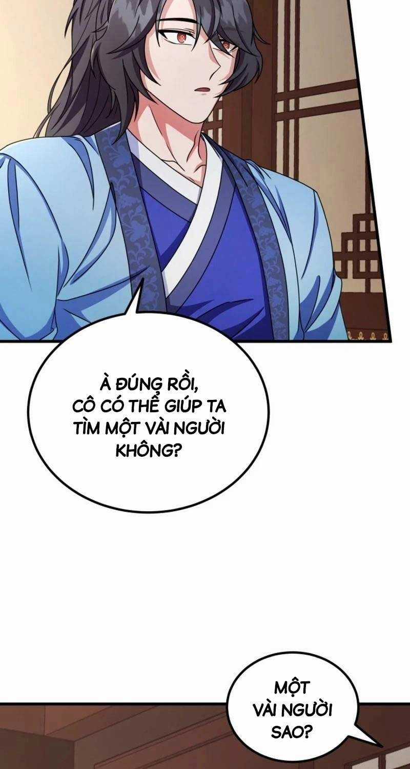 Phá Công Kiếm Đế - Chapter 49 - Trang 70