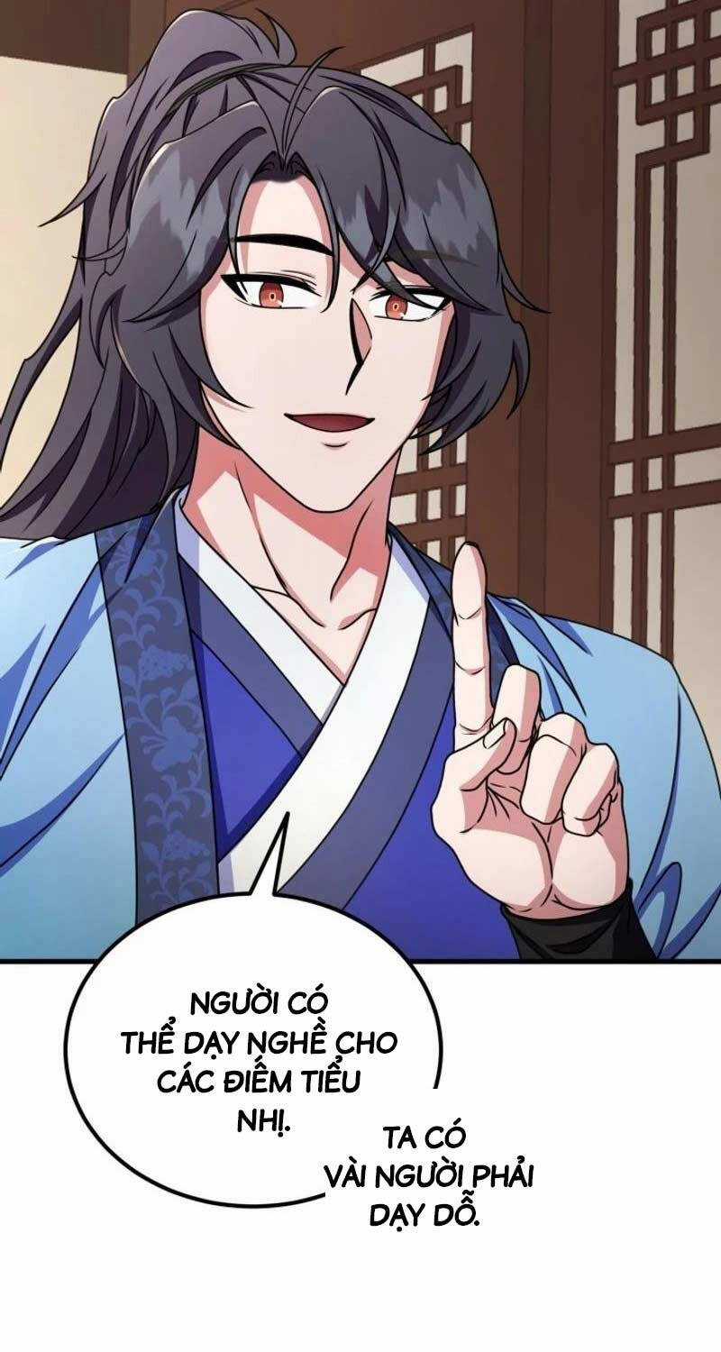 Phá Công Kiếm Đế - Chapter 49 - Trang 71