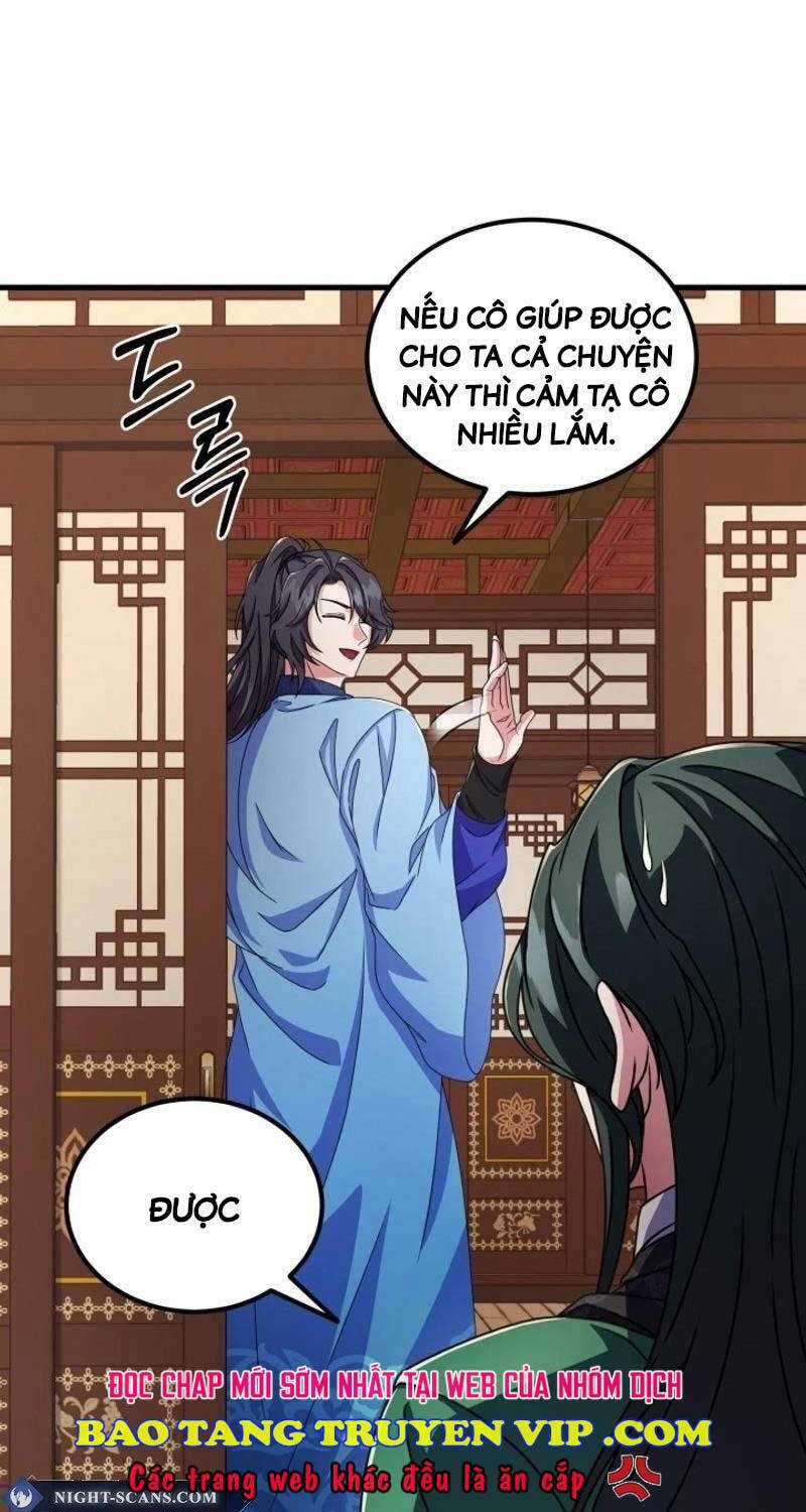 Phá Công Kiếm Đế - Chapter 49 - Trang 72