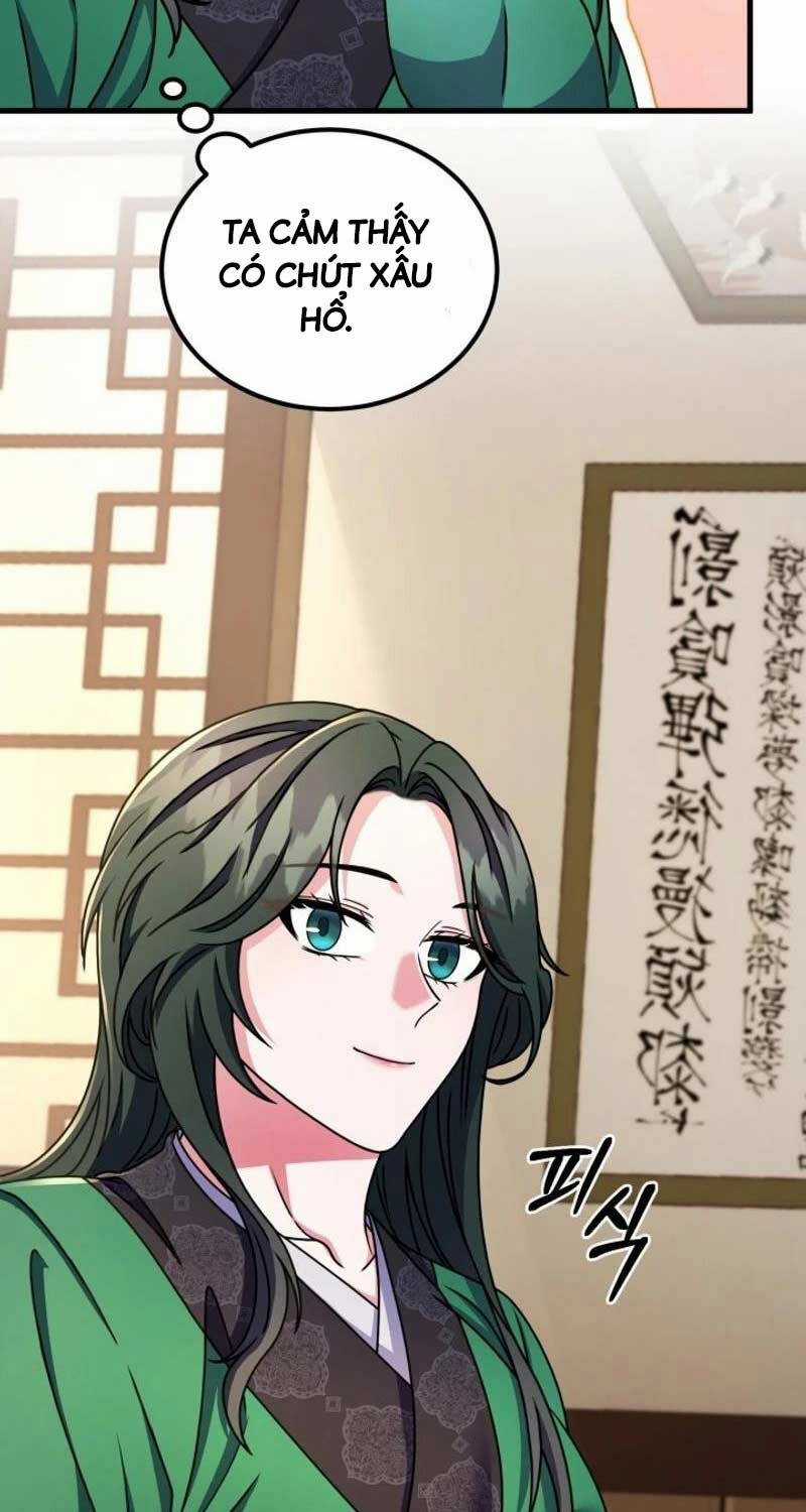 Phá Công Kiếm Đế - Chapter 49 - Trang 75