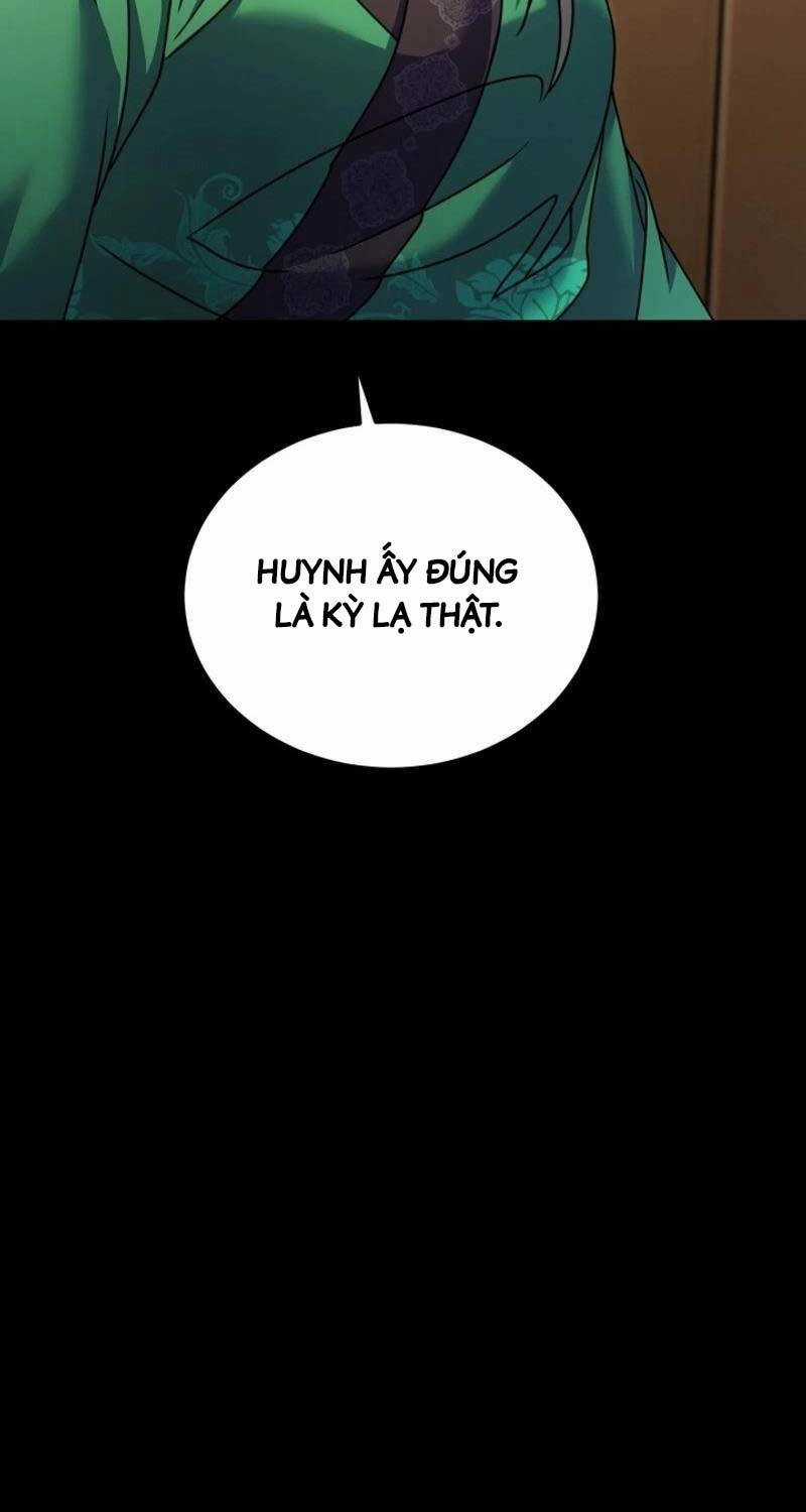 Phá Công Kiếm Đế - Chapter 49 - Trang 76