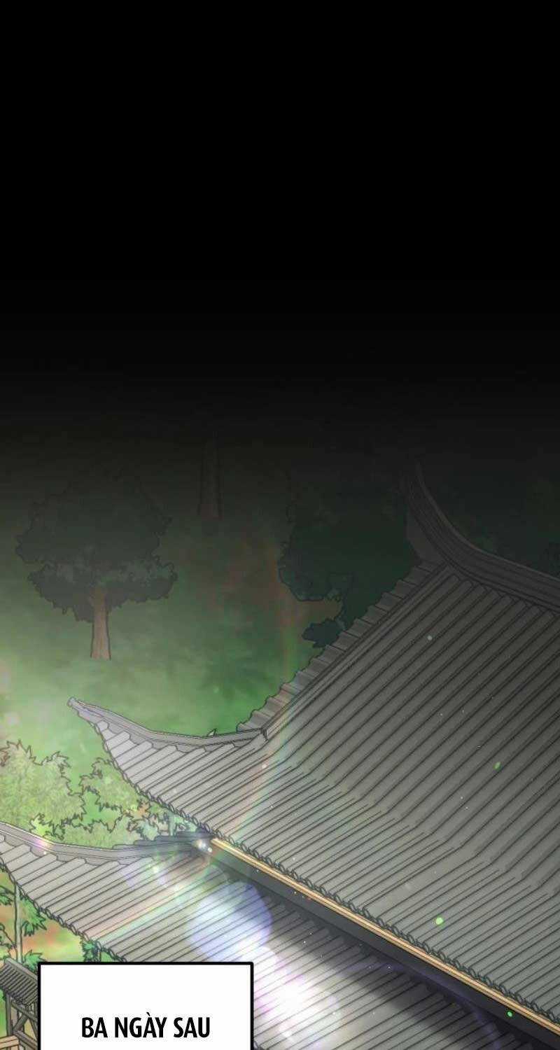 Phá Công Kiếm Đế - Chapter 49 - Trang 77