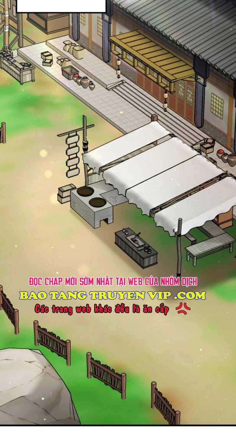 Phá Công Kiếm Đế - Chapter 49 - Trang 78