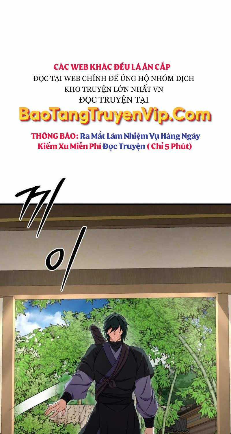 Phá Công Kiếm Đế - Chapter 49 - Trang 79