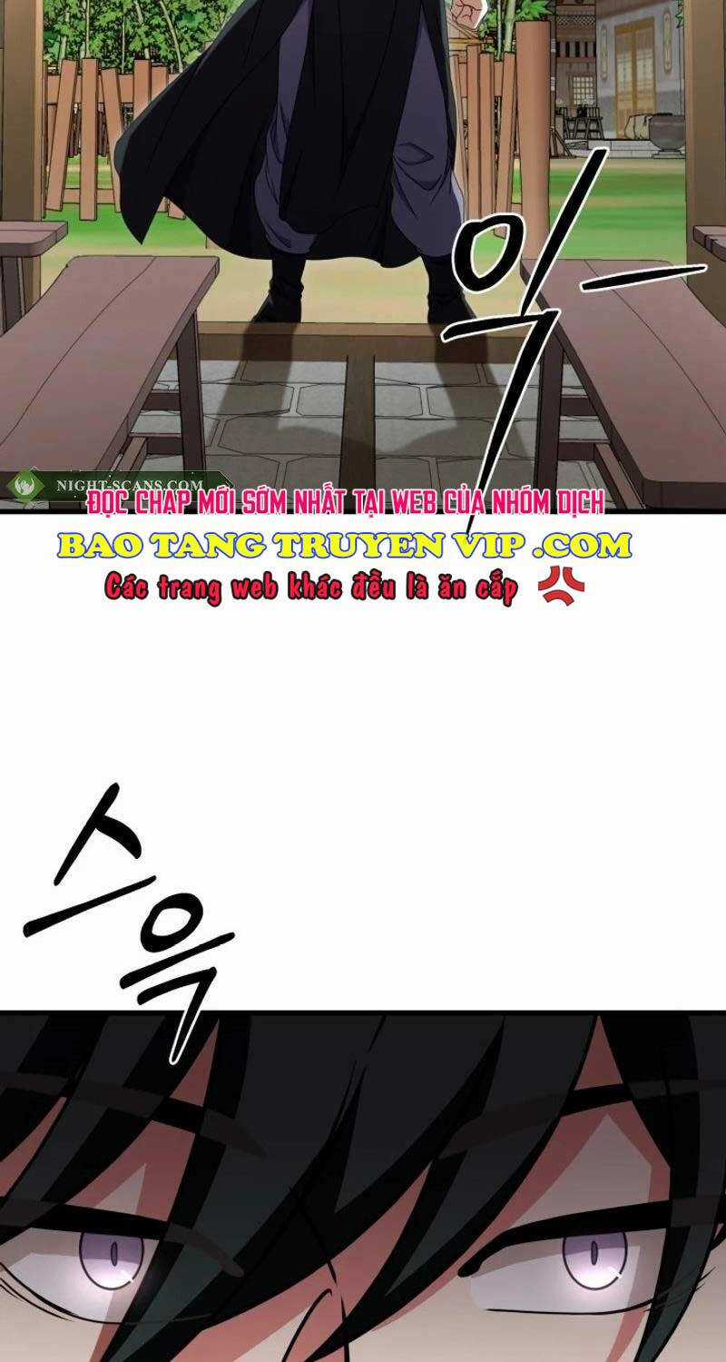 Phá Công Kiếm Đế - Chapter 49 - Trang 80