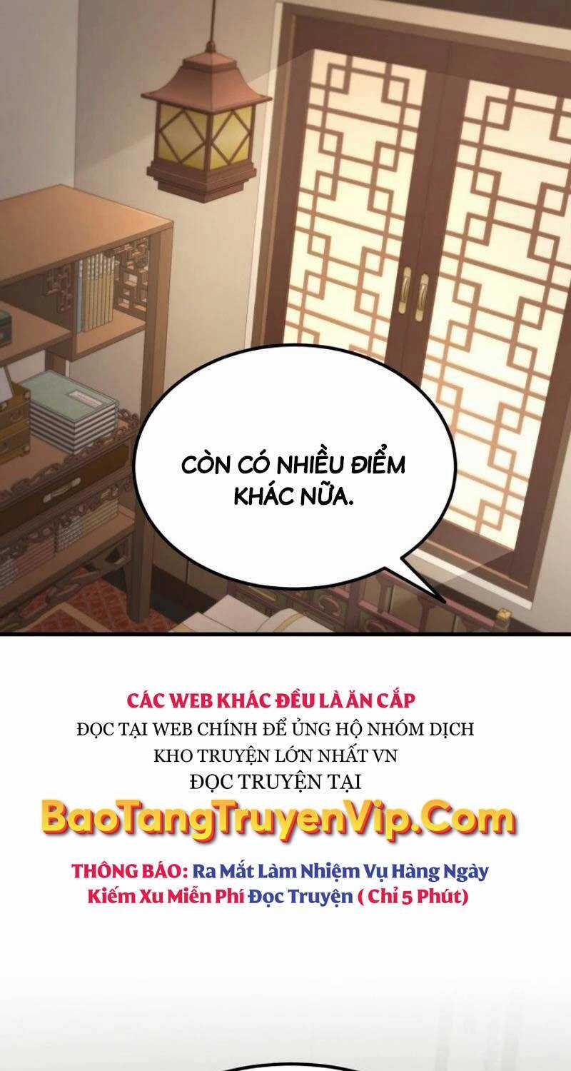 Phá Công Kiếm Đế - Chapter 49 - Trang 9