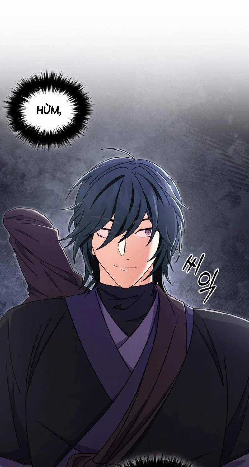 Phá Công Kiếm Đế - Chapter 49 - Trang 82