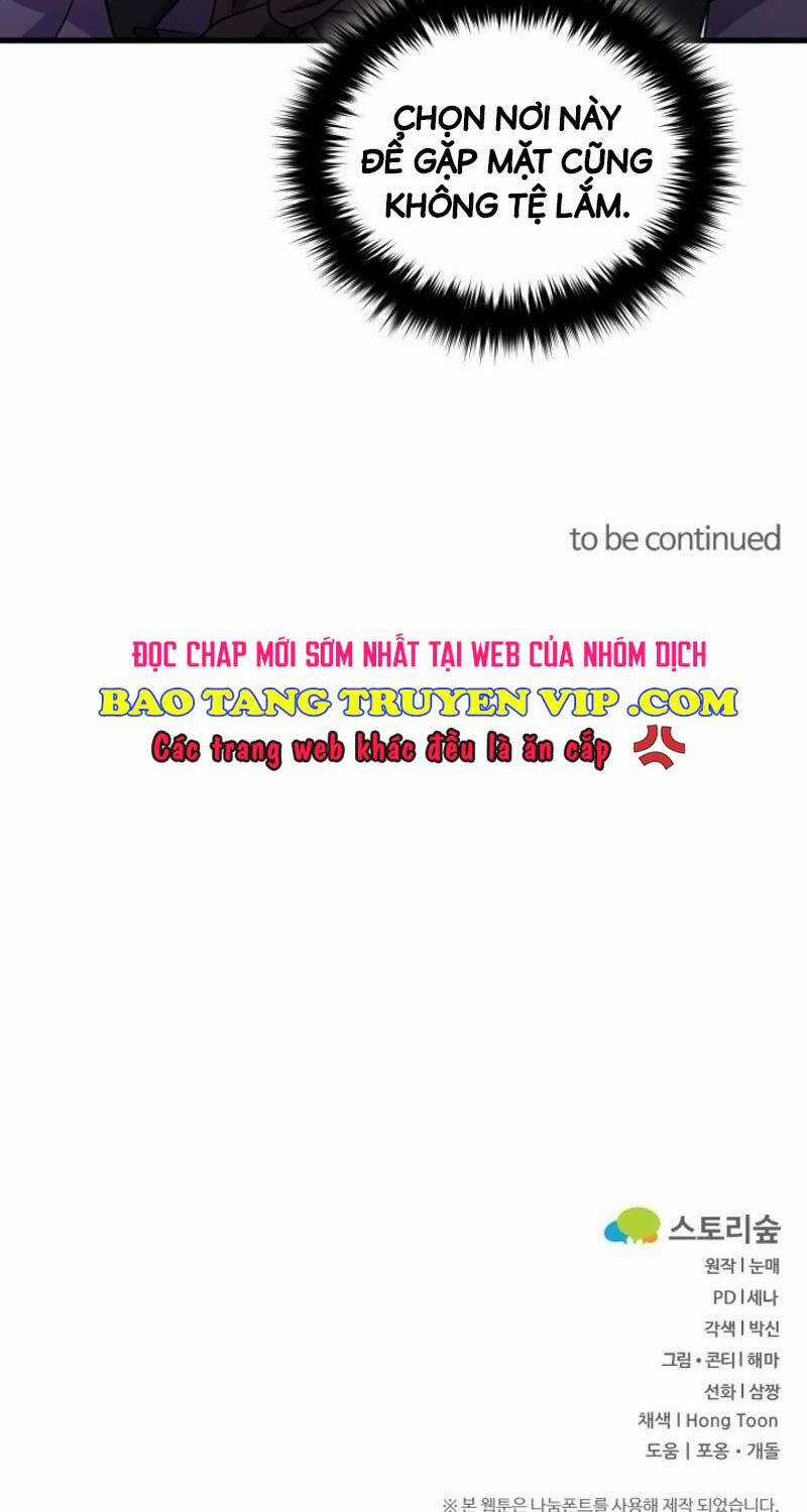 Phá Công Kiếm Đế - Chapter 49 - Trang 83