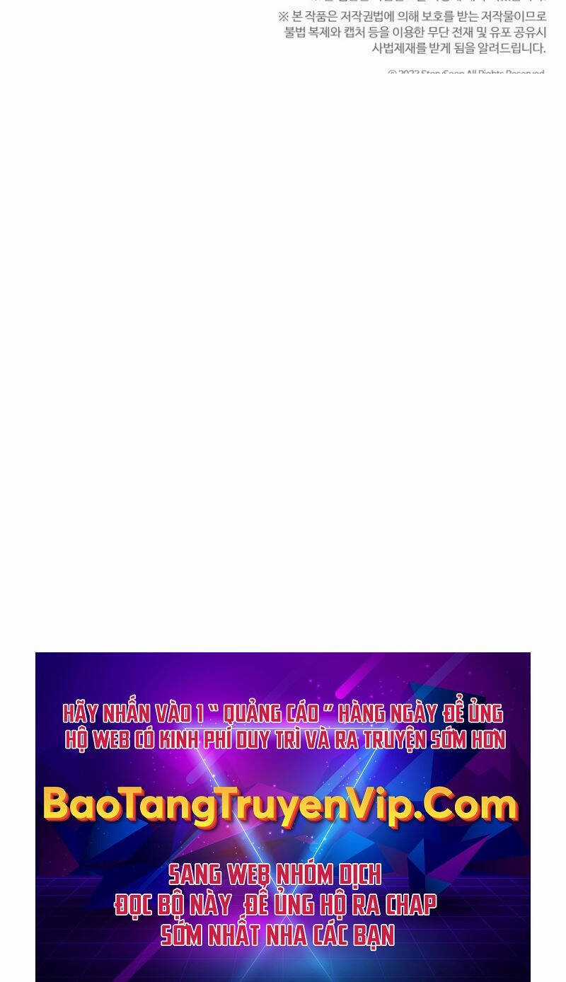 Phá Công Kiếm Đế - Chapter 49 - Trang 84