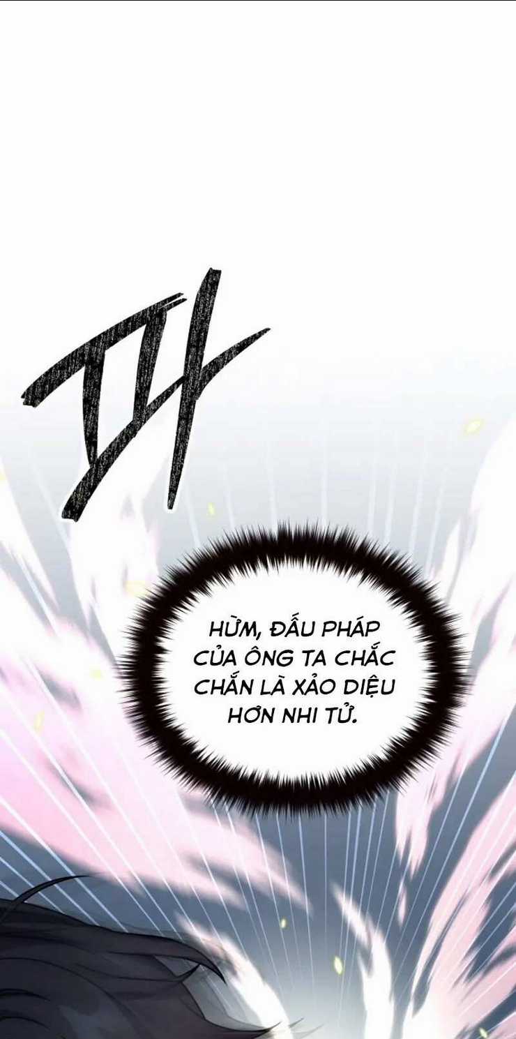 Phá Công Kiếm Đế - Chapter 5 - Trang 13
