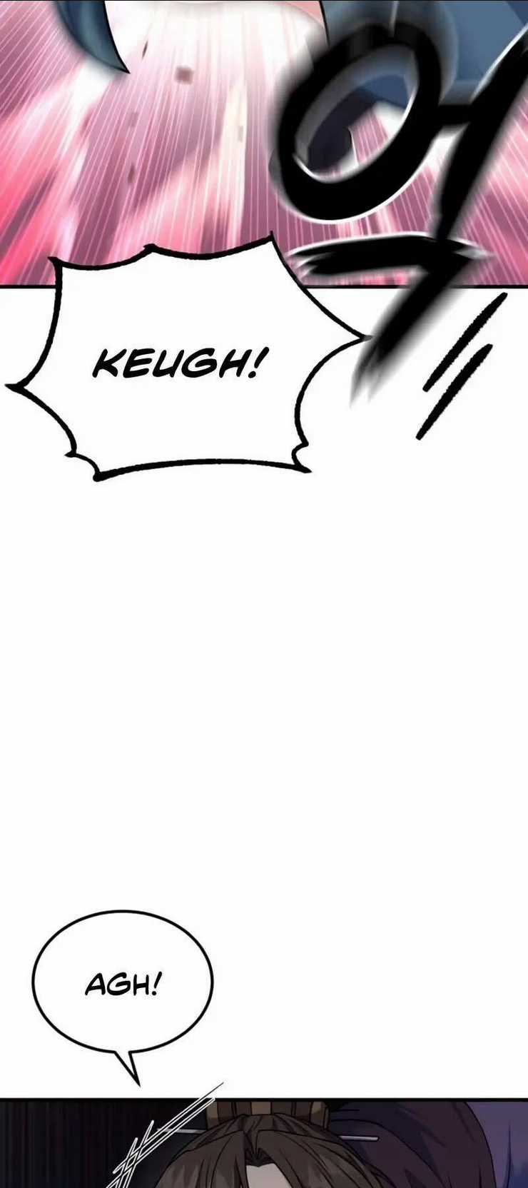 Phá Công Kiếm Đế - Chapter 5 - Trang 18