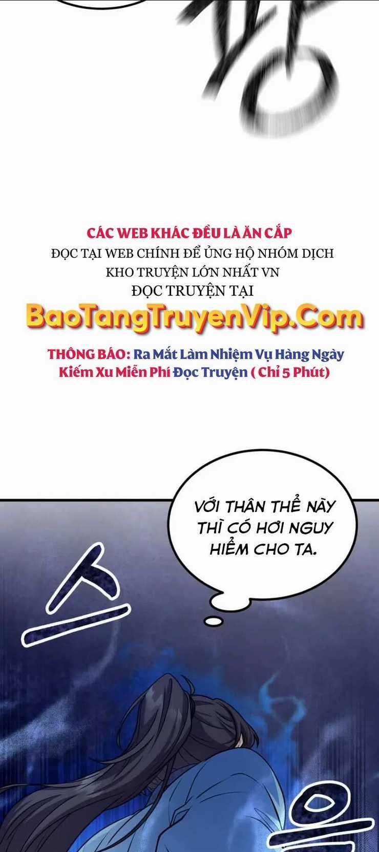 Phá Công Kiếm Đế - Chapter 5 - Trang 23