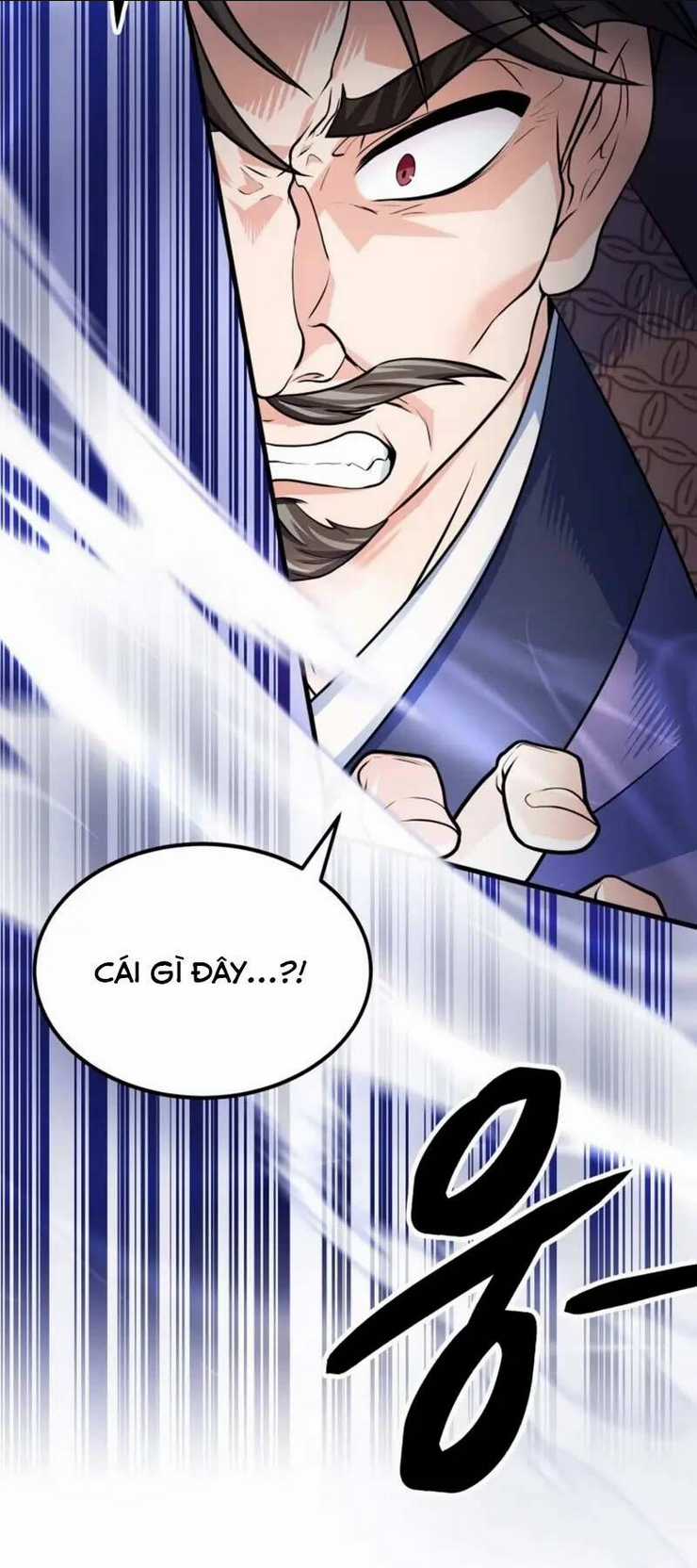 Phá Công Kiếm Đế - Chapter 5 - Trang 27