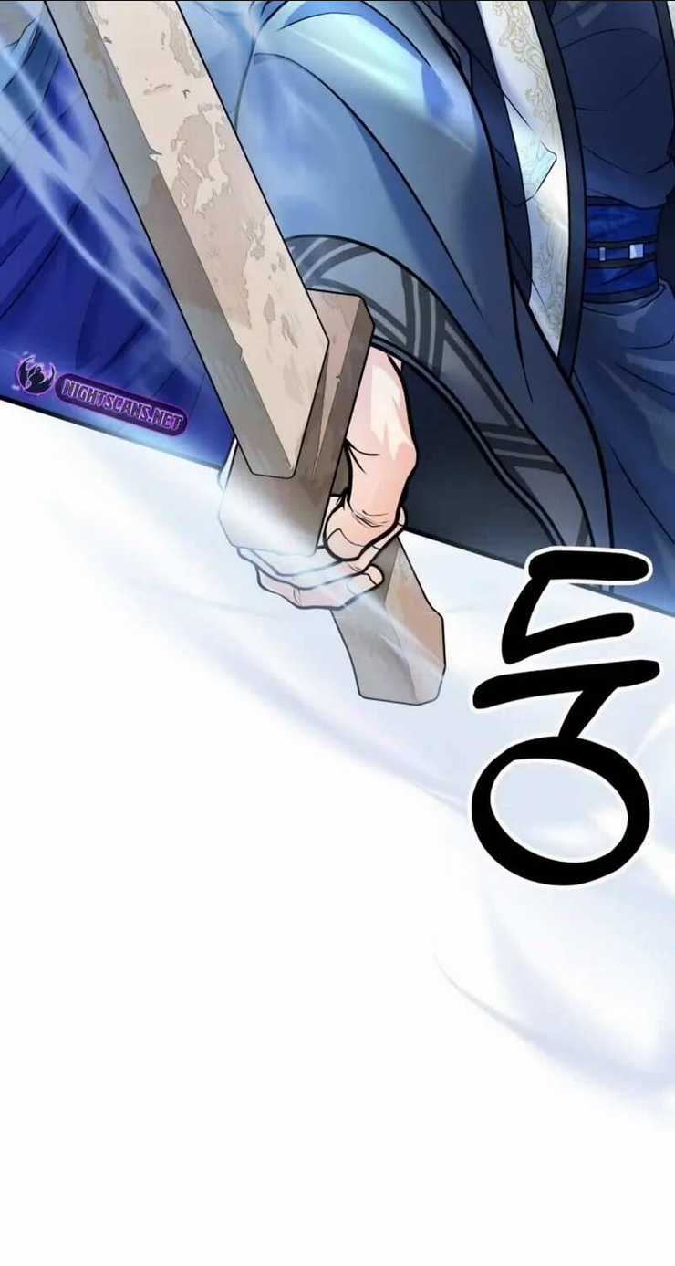 Phá Công Kiếm Đế - Chapter 5 - Trang 29