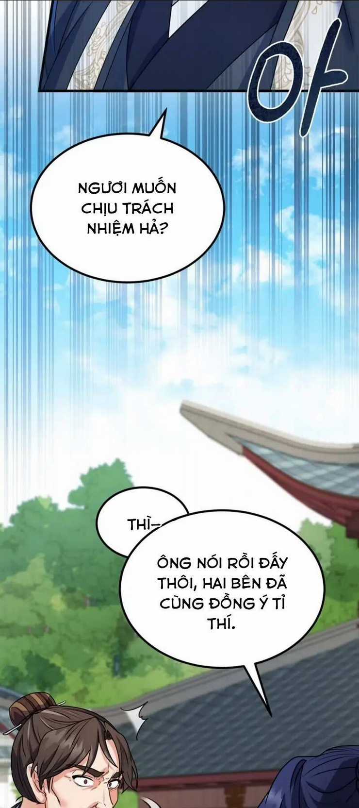 Phá Công Kiếm Đế - Chapter 5 - Trang 35