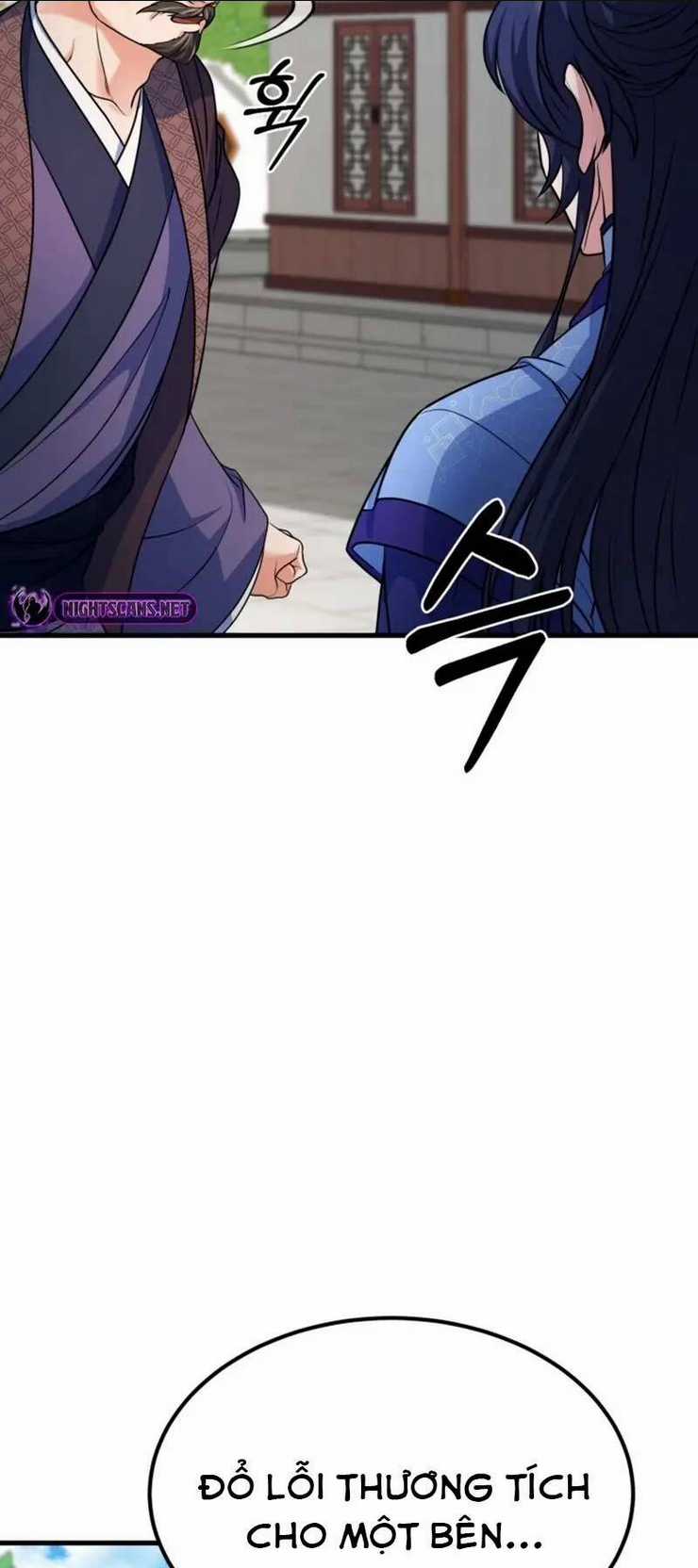 Phá Công Kiếm Đế - Chapter 5 - Trang 36