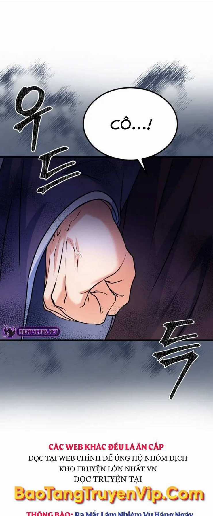 Phá Công Kiếm Đế - Chapter 5 - Trang 38