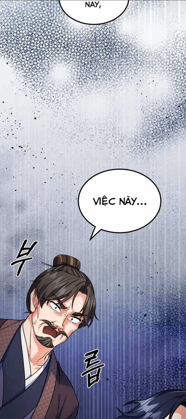 Phá Công Kiếm Đế - Chapter 5 - Trang 40