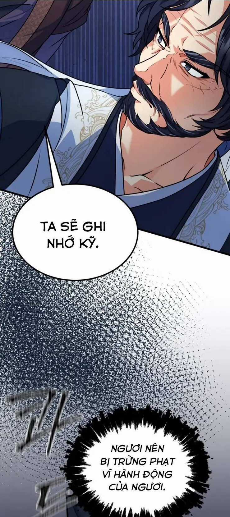 Phá Công Kiếm Đế - Chapter 5 - Trang 41