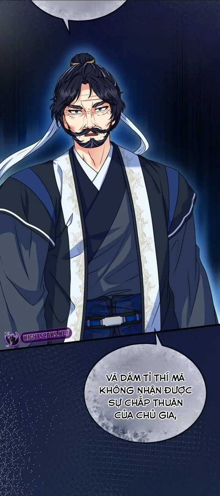 Phá Công Kiếm Đế - Chapter 5 - Trang 43