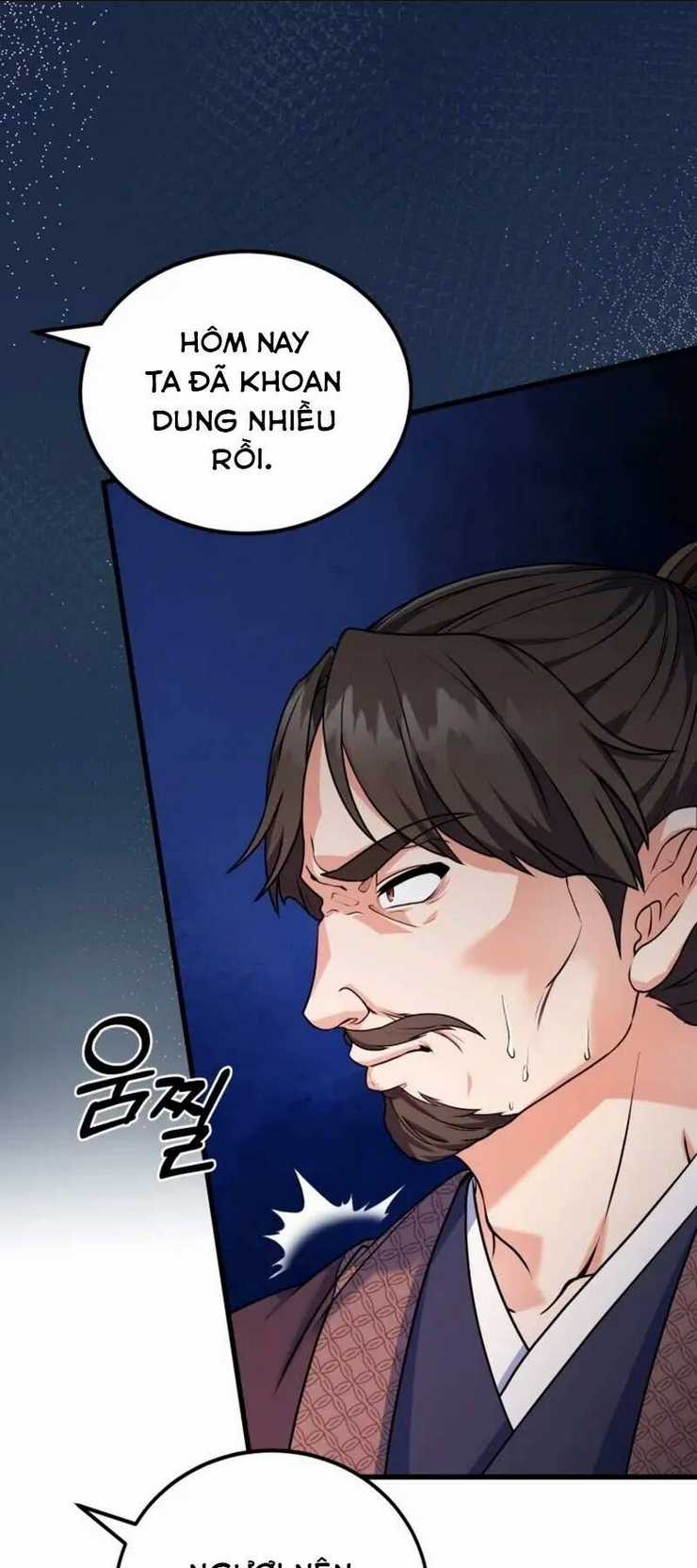 Phá Công Kiếm Đế - Chapter 5 - Trang 44