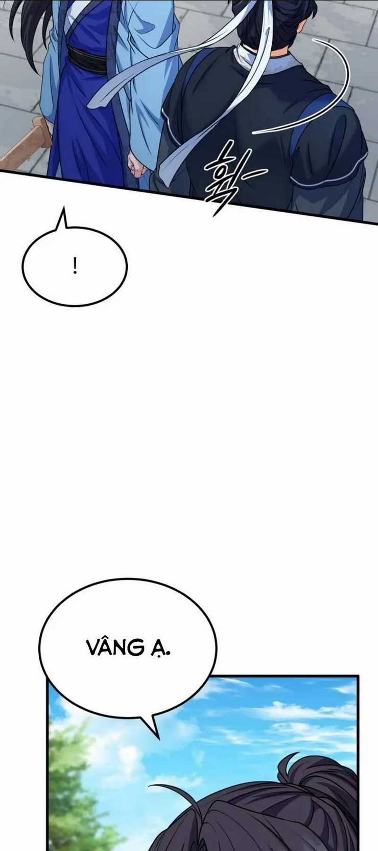 Phá Công Kiếm Đế - Chapter 5 - Trang 47