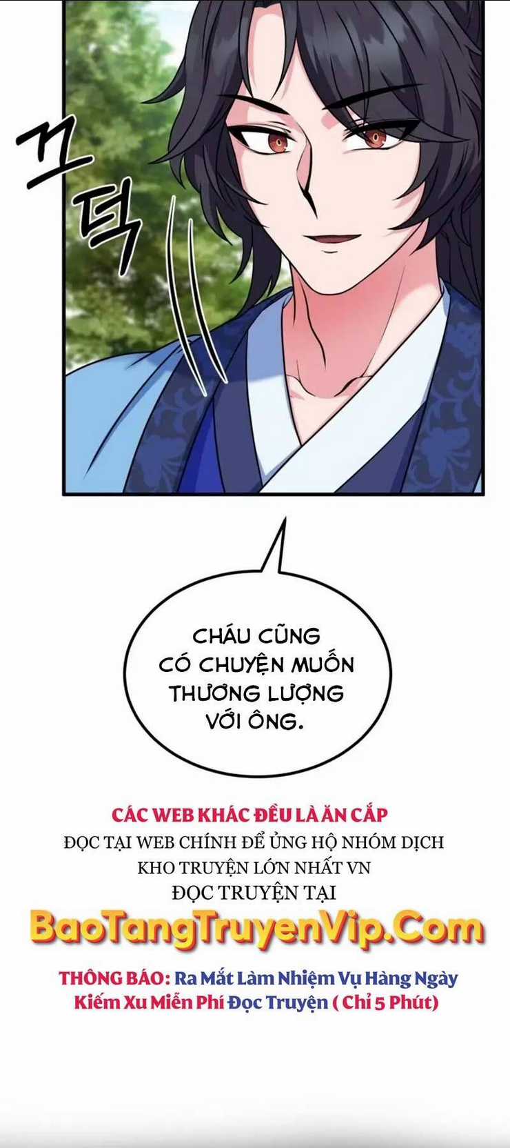 Phá Công Kiếm Đế - Chapter 5 - Trang 48