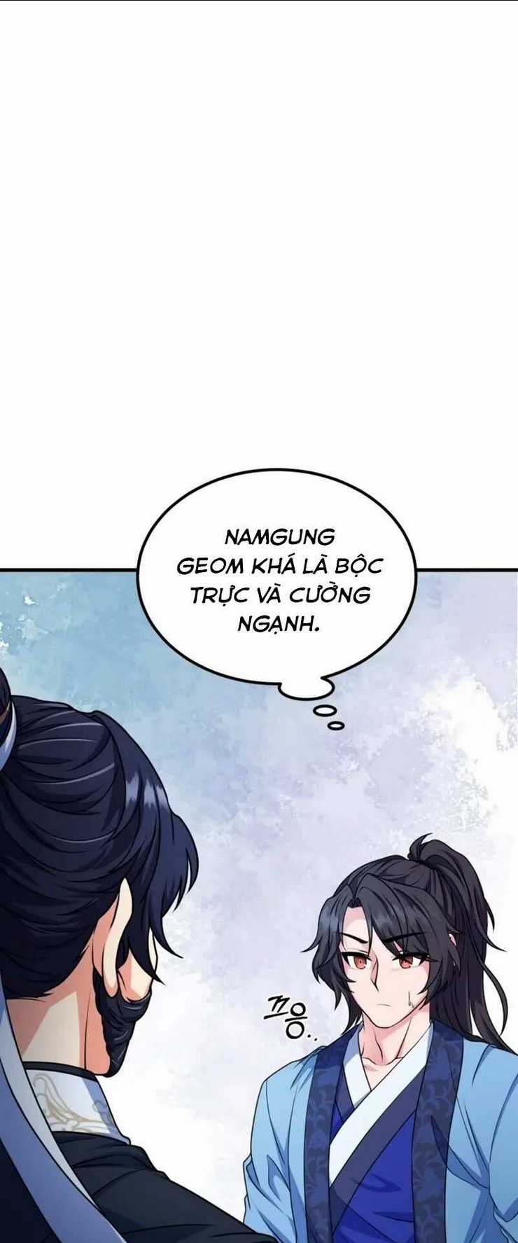 Phá Công Kiếm Đế - Chapter 5 - Trang 50