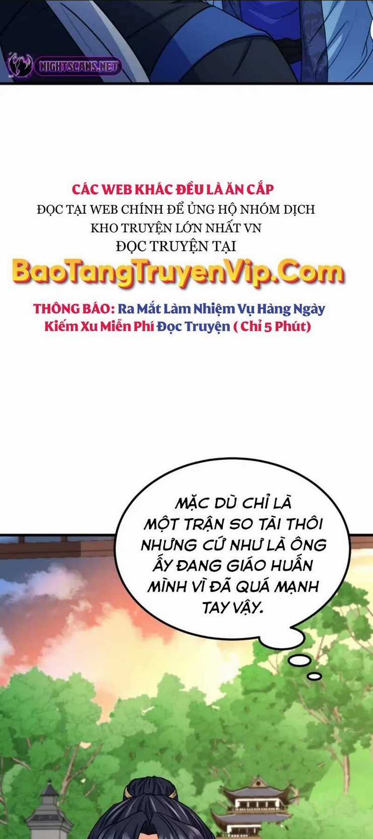 Phá Công Kiếm Đế - Chapter 5 - Trang 51
