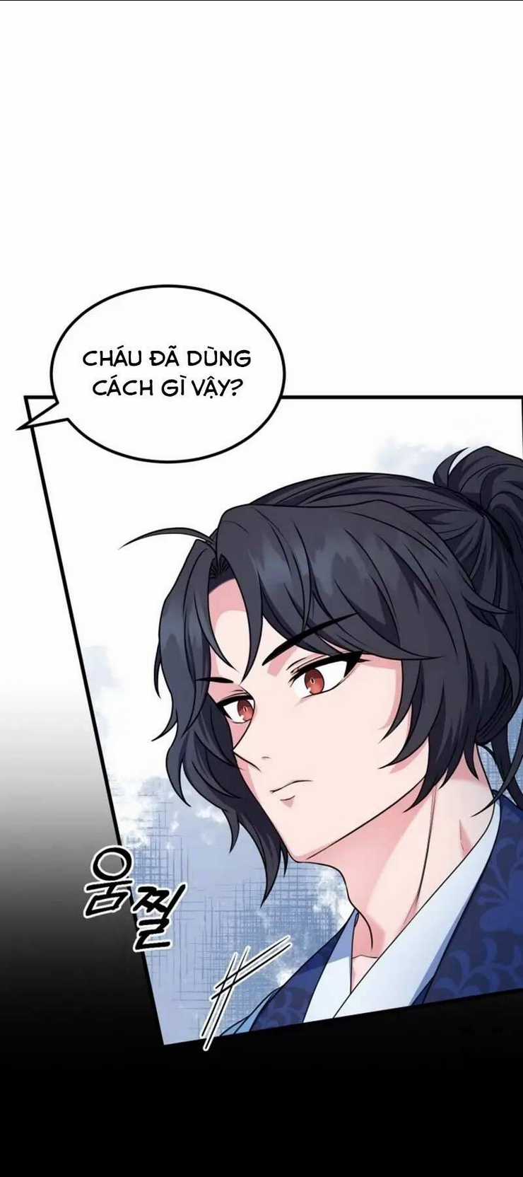 Phá Công Kiếm Đế - Chapter 5 - Trang 53