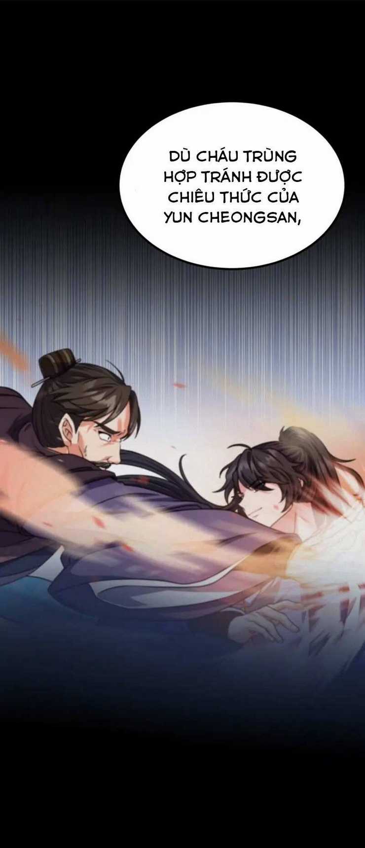 Phá Công Kiếm Đế - Chapter 5 - Trang 54