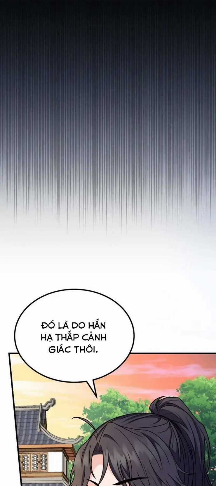 Phá Công Kiếm Đế - Chapter 5 - Trang 56