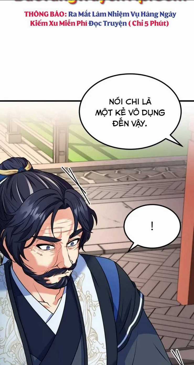 Phá Công Kiếm Đế - Chapter 5 - Trang 58