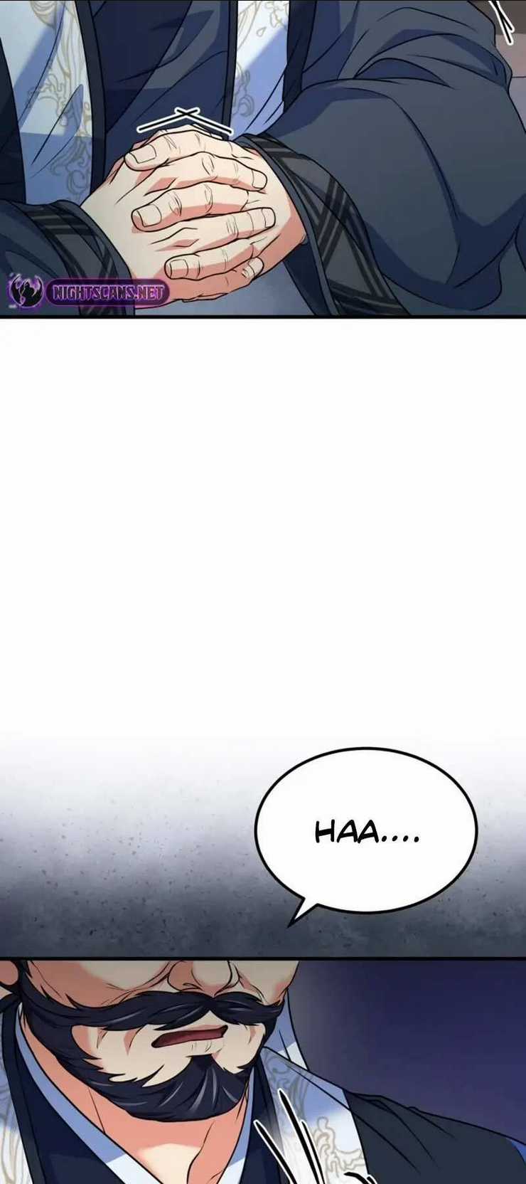 Phá Công Kiếm Đế - Chapter 5 - Trang 59