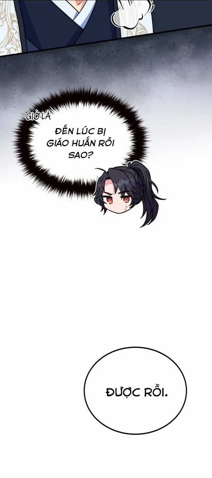 Phá Công Kiếm Đế - Chapter 5 - Trang 60