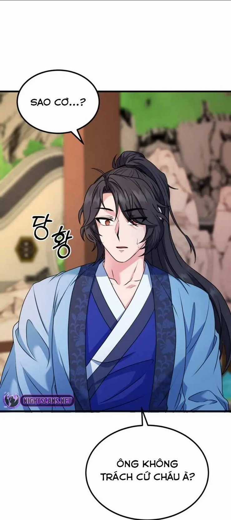 Phá Công Kiếm Đế - Chapter 5 - Trang 61