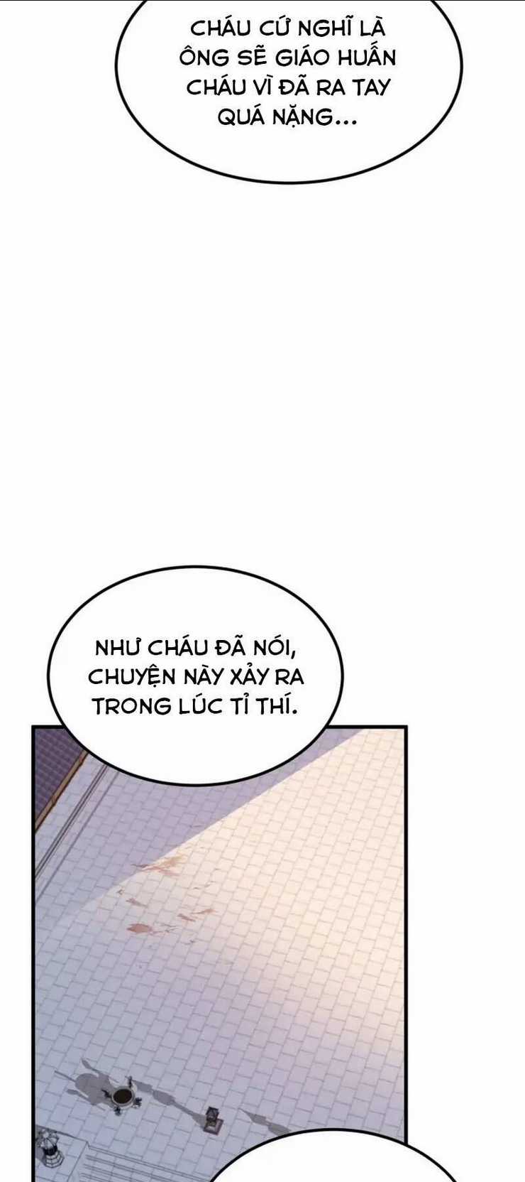 Phá Công Kiếm Đế - Chapter 5 - Trang 63