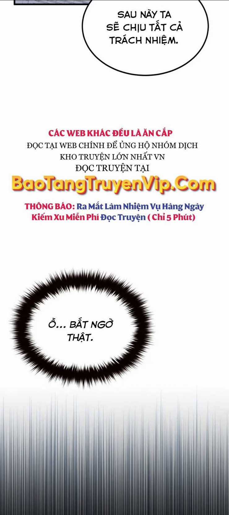 Phá Công Kiếm Đế - Chapter 5 - Trang 64