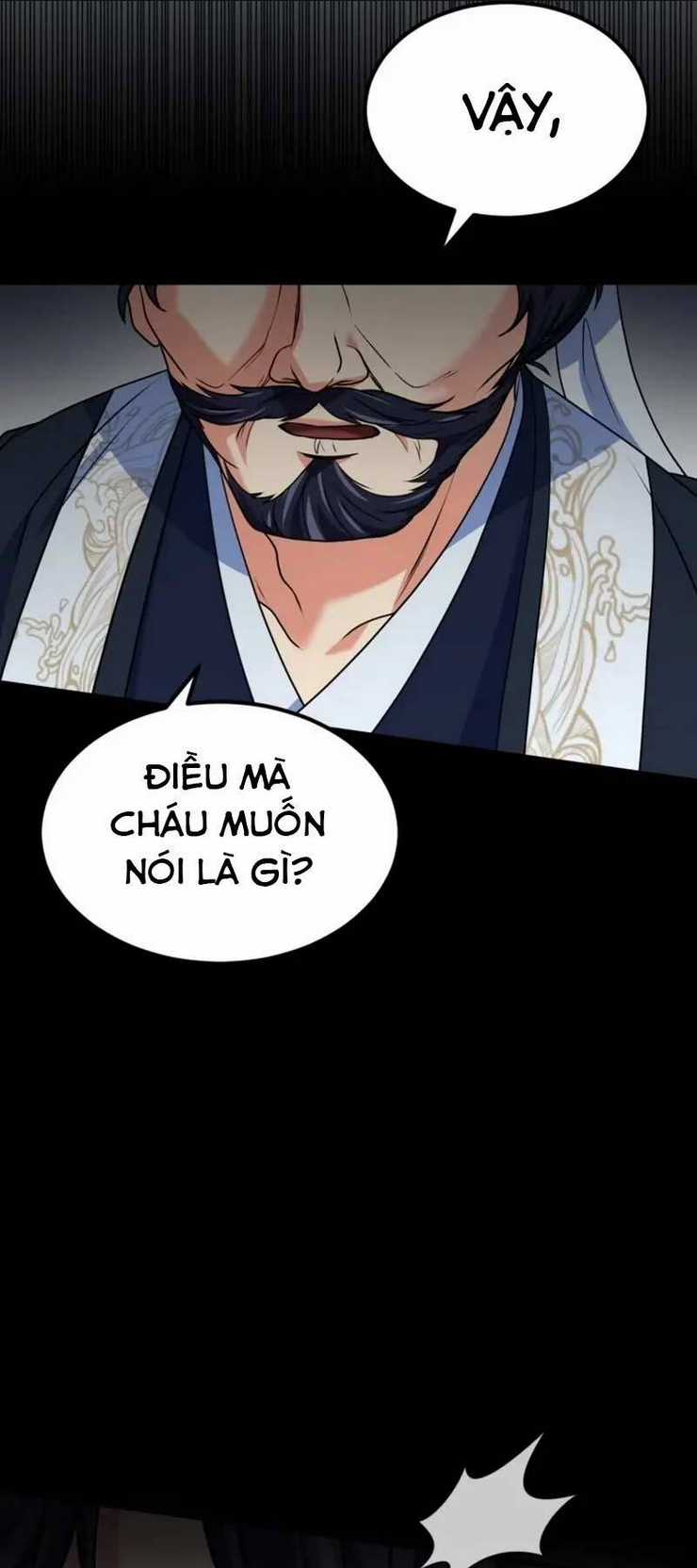 Phá Công Kiếm Đế - Chapter 5 - Trang 65