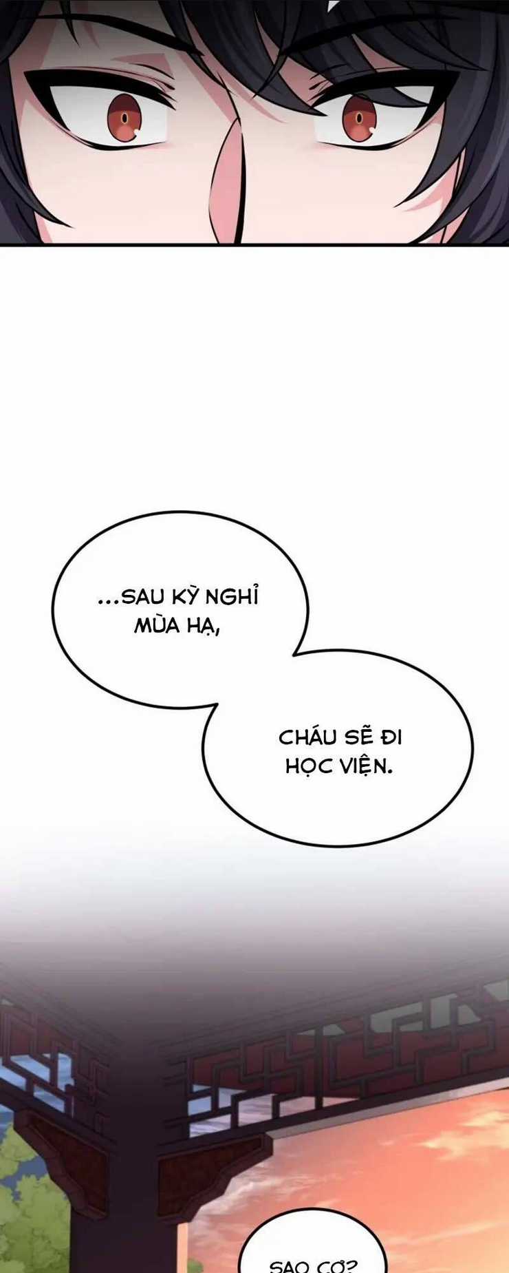 Phá Công Kiếm Đế - Chapter 5 - Trang 66